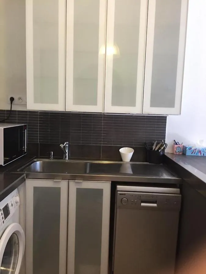 Belle Residence Au Centre De Saint Tropez Avec Piscine Et Garage 0*, 쎙뜨호뻬
