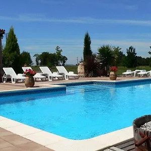 la-terrasse.midi-pyreneeshotels.com/
