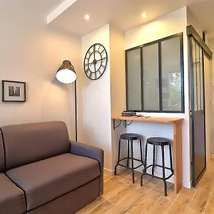 studio-24h-24h-parking-terrasse-internet.midi-pyreneeshotels.com/